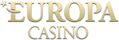 Europacasino